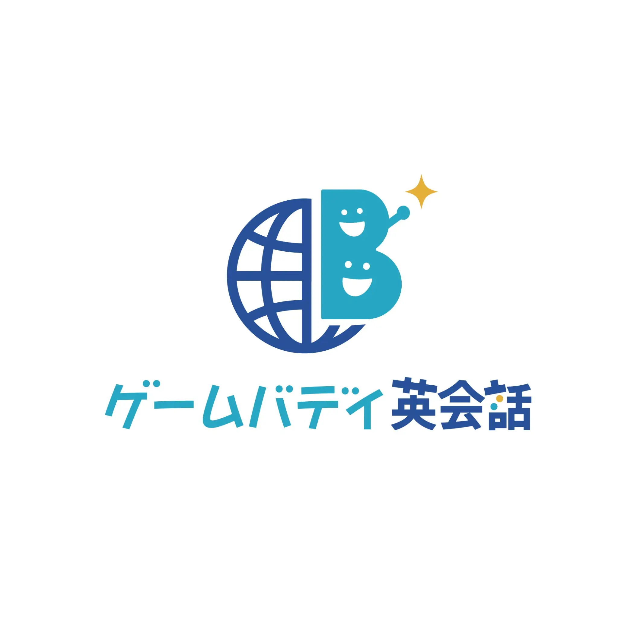 ゲームバディ英会話